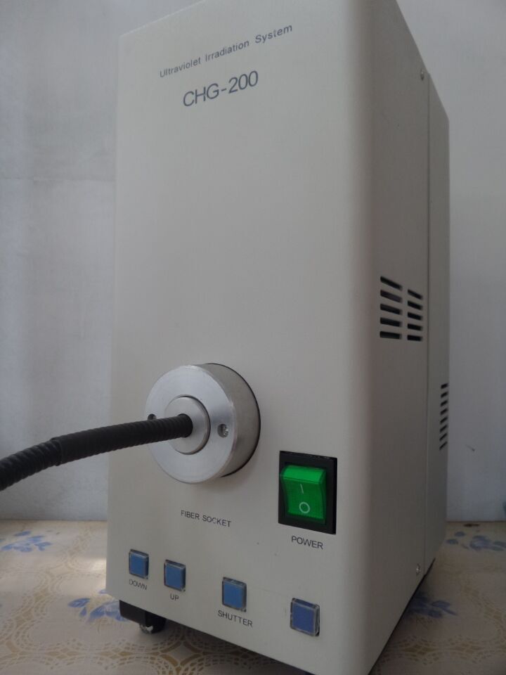 60W LED